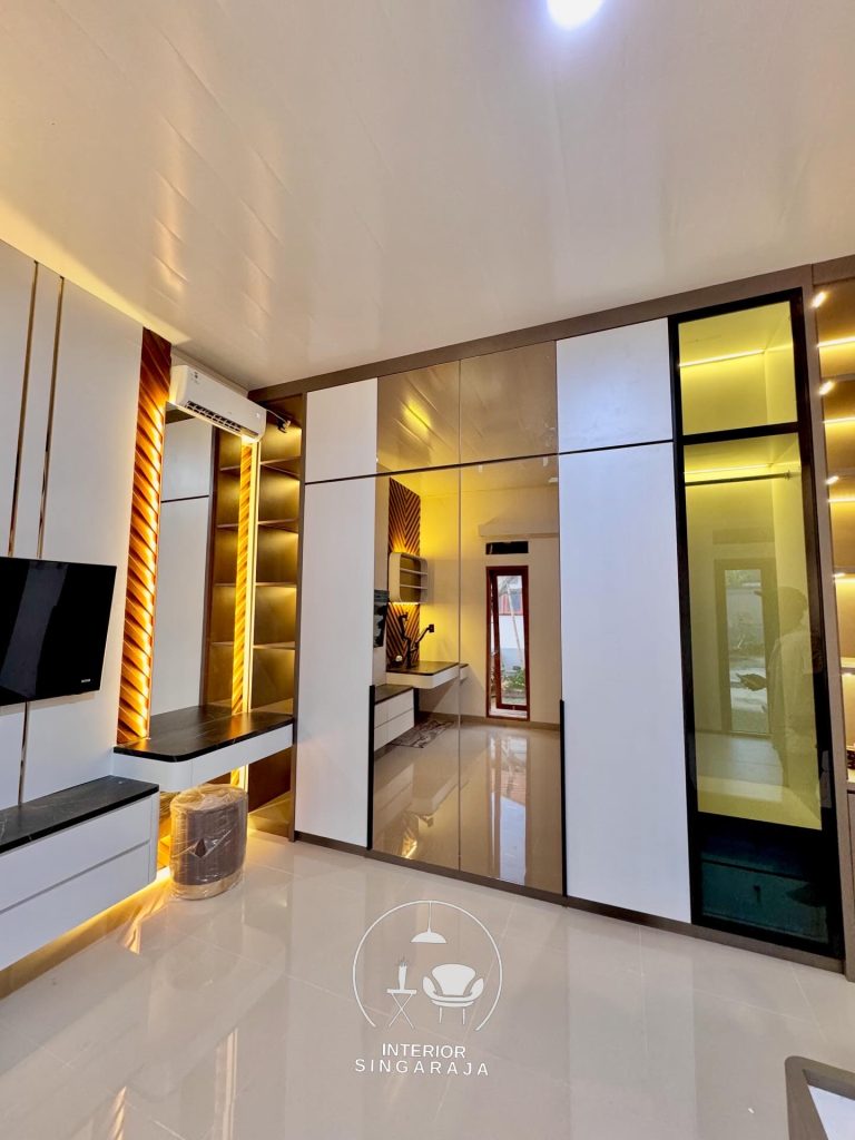 Kamar set aesthetic ,cs.ariana -pecatu